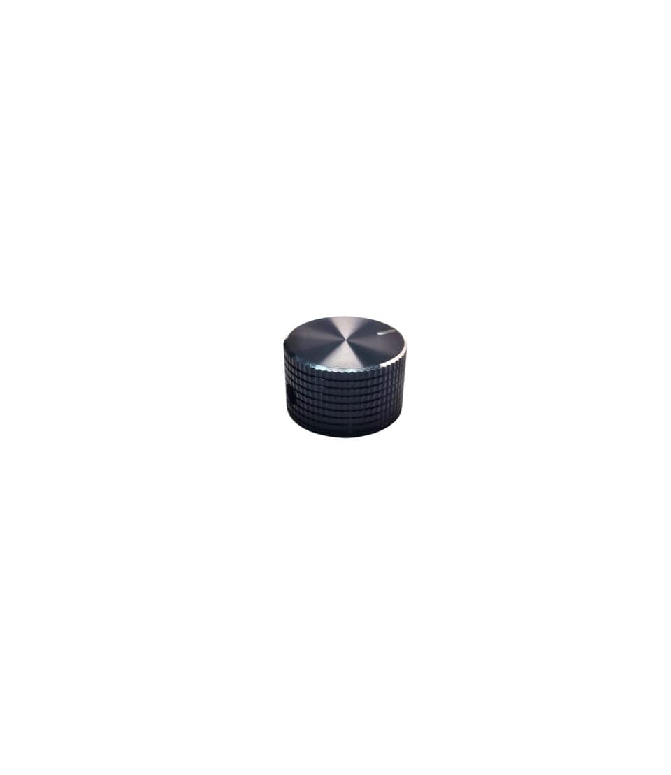 Professional Conference Audio Systems Customizable Audio Knobs