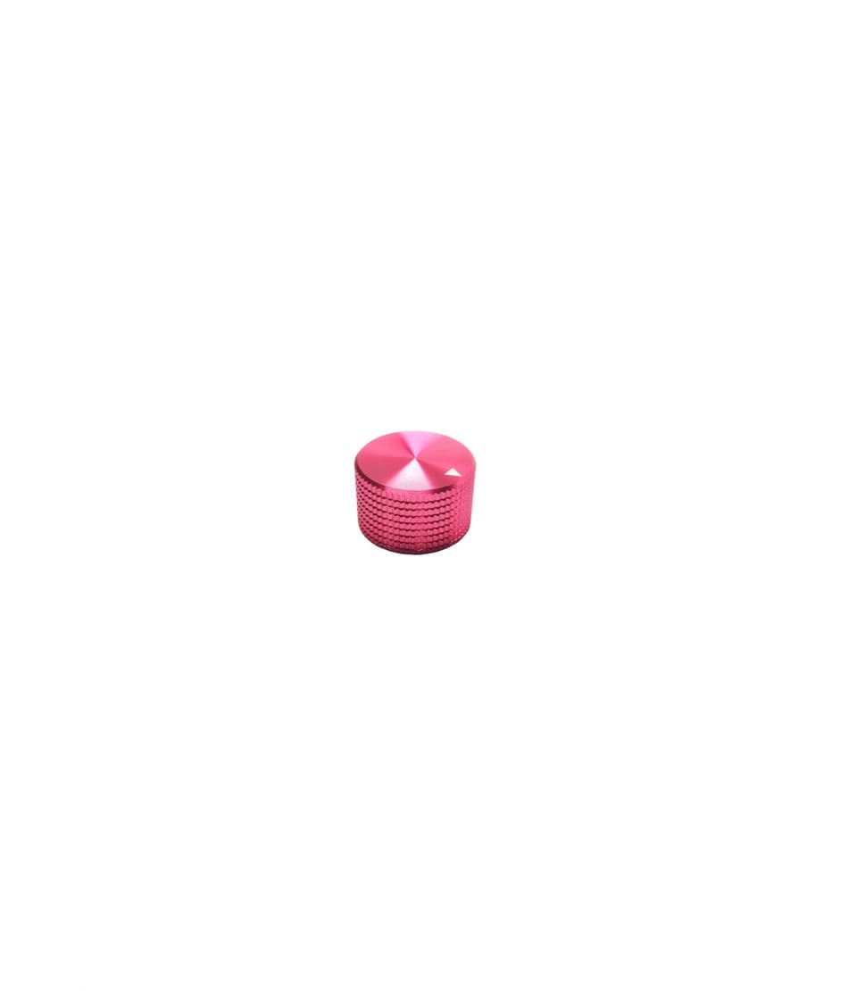 Stage Performance Audio Equipment Customizable Audio Knob