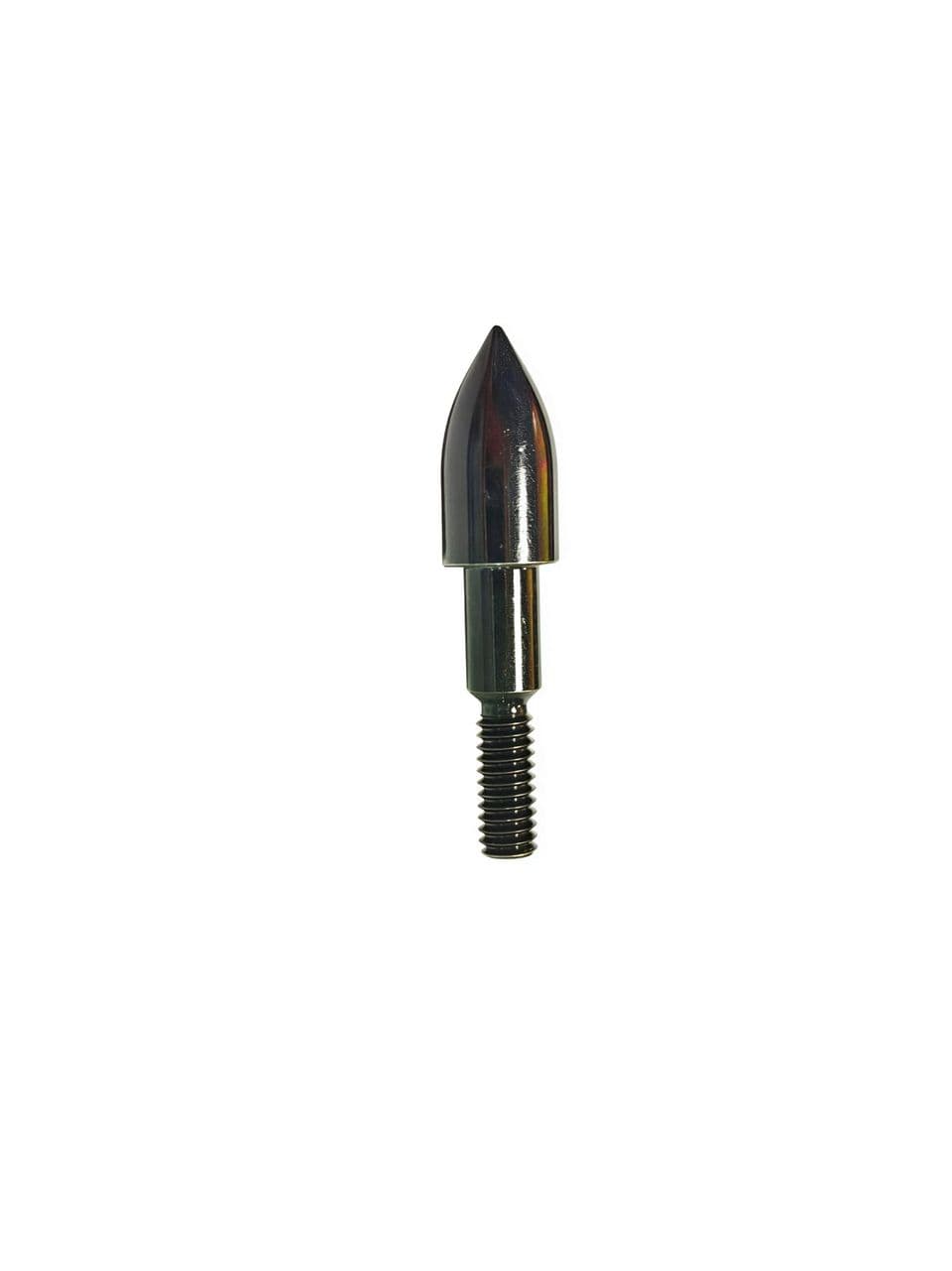 Screw-in Target Point - Standard