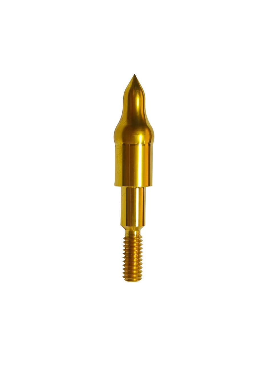 Screw-in Target Point - Waist