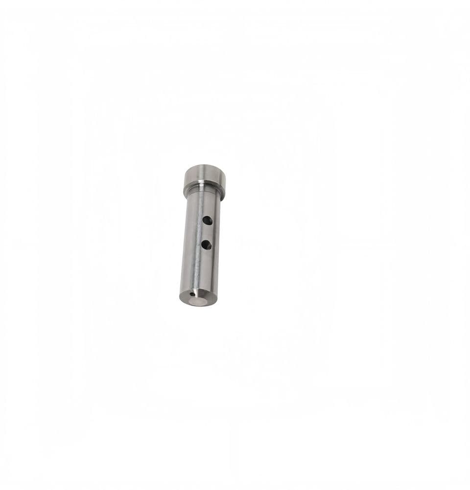 Automotive Multi-hole Flow Control Valve Plunger Shaft