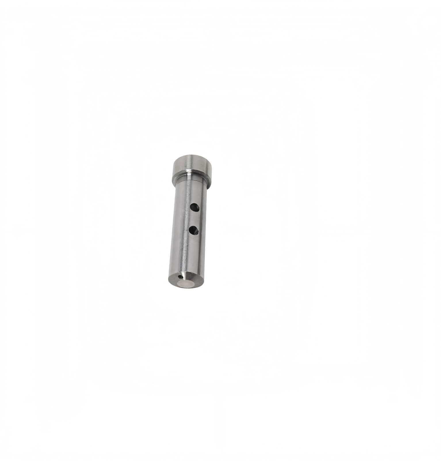 Automotive Multi-hole Flow Control Valve Plunger Shaft