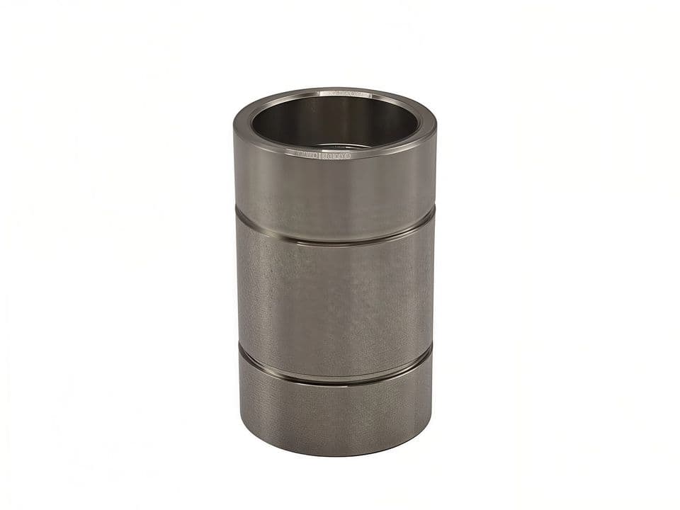 Automotive Pneumatic Cylinder Bushing