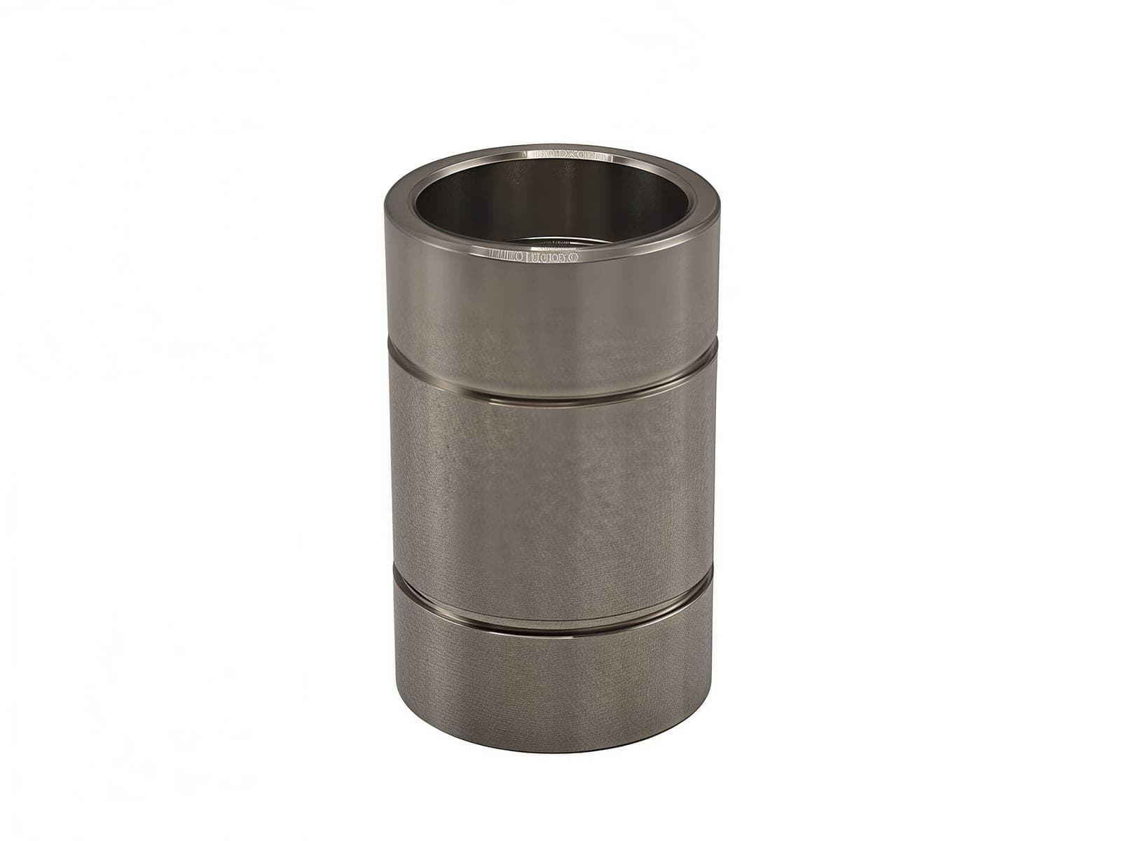 Automotive Pneumatic Cylinder Bushing