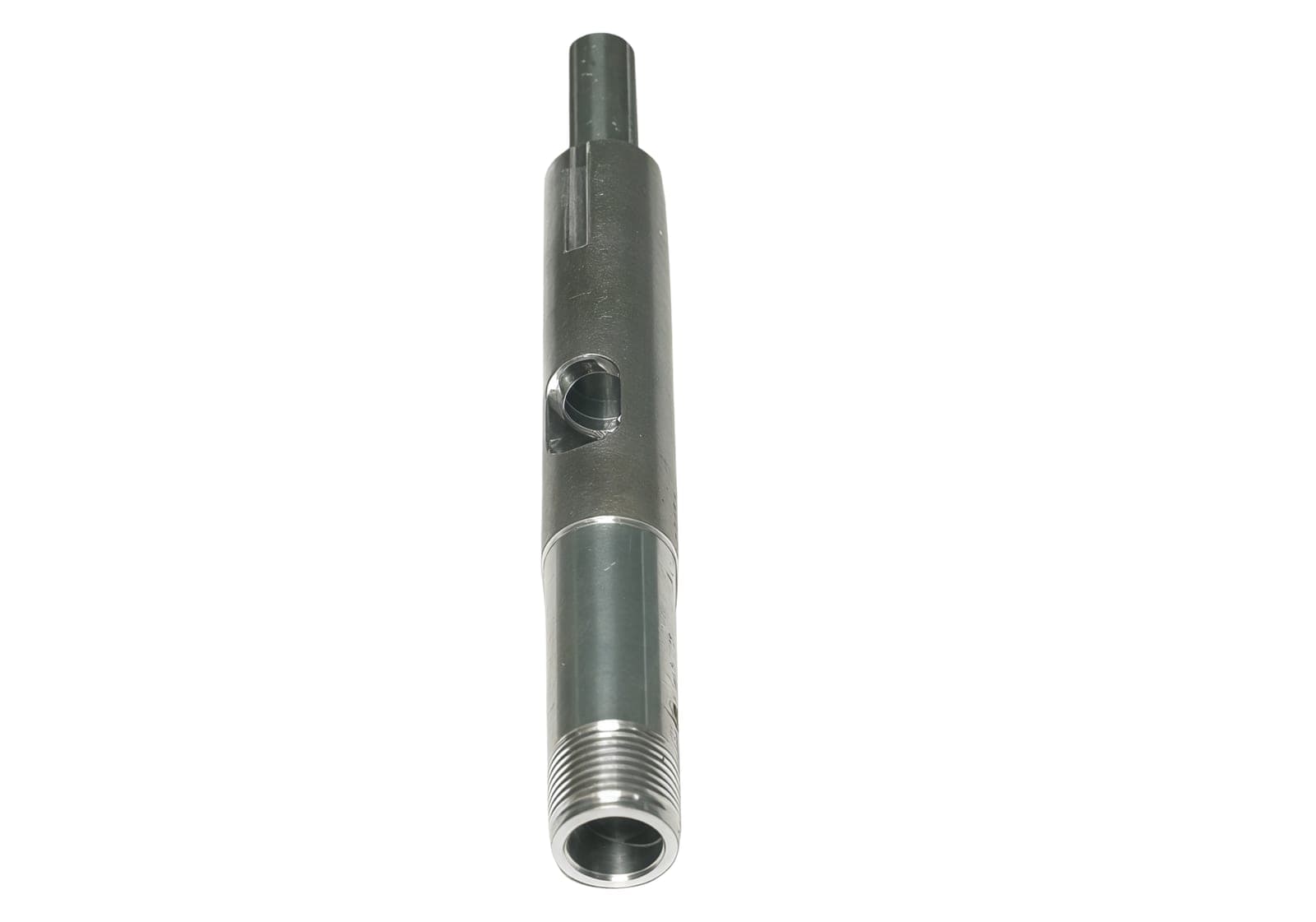 Automotive Pneumatic Multi-hole Flow Control Valve Stem