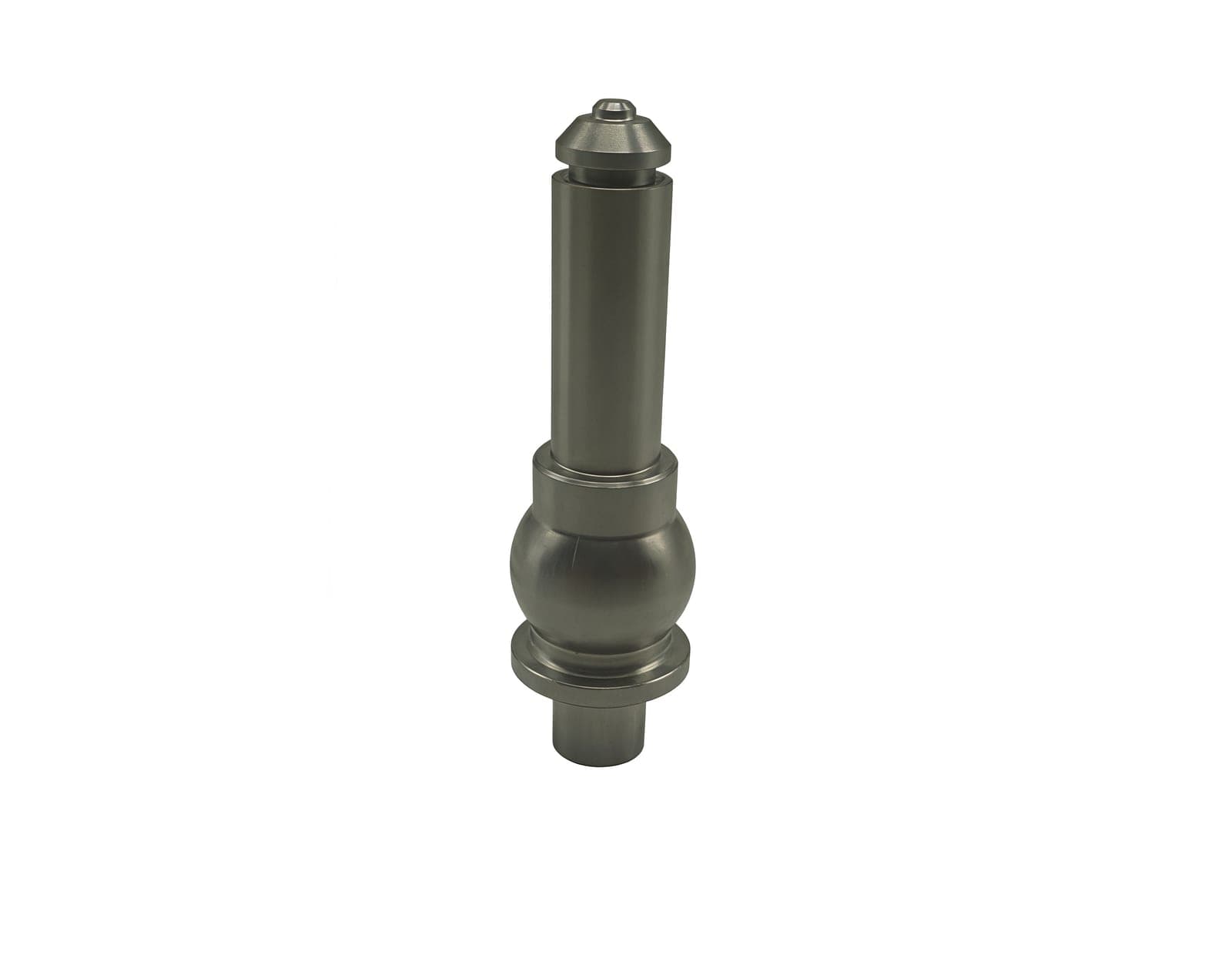 Automotive Pneumatic Spherical Head Valve Stem