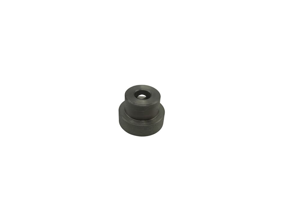 Automotive Pneumatic Two-Step Bushing