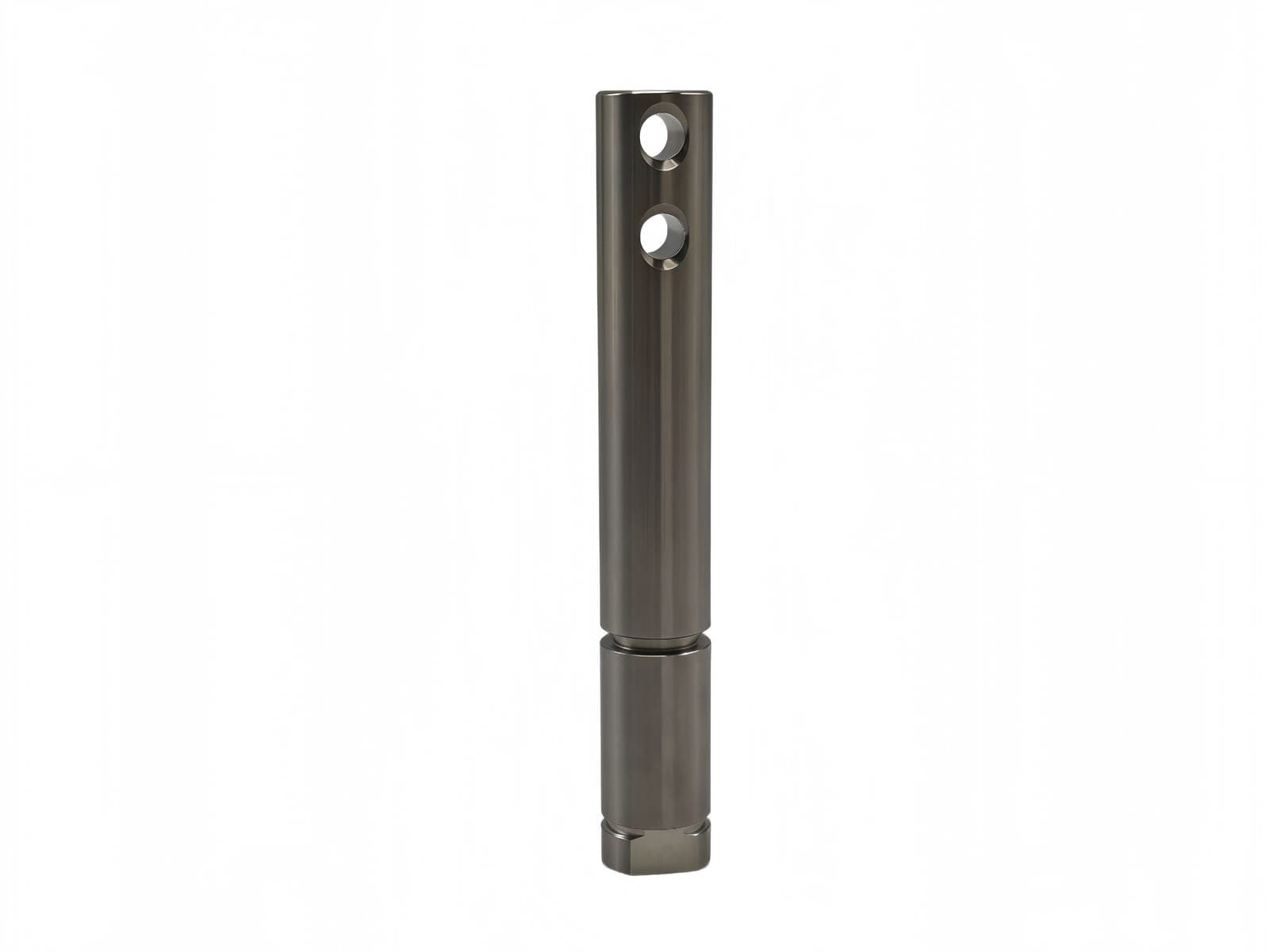 Pins & Studs — CNC machined part