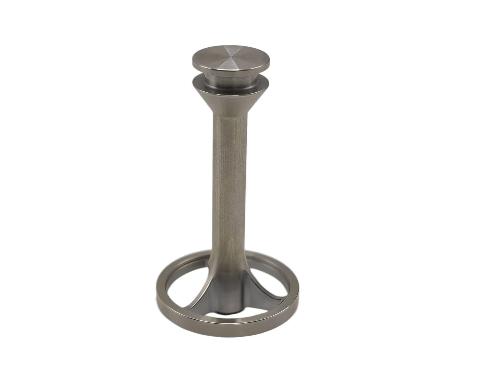 Standoffs & Spacers — CNC machined part